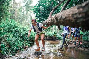 BIB: 
                            <button type="button" onclick="openModal(25375103)" class="btn btn-primary btn-sm float-right btn-popup" data-toggle="modal" data-target=".modal-high-quality">
                        <i class="fas fa-shopping-cart"></i> Add to Cart
                    </button>
                                            <button type="button" onclick="isThisMe(25375103, true)" class="btn btn-success btn-sm float-right btn-popup btn-isme hidden" data-toggle="tooltip" data-placement="bottom" title="นี่คือรูปของคุณใช่ไหม คลิกที่นี่เพื่อเอาเข้าอัลบั้ม">
                        <i class="fas fa-plus"></i> Add to album
                    </button>
                    <button type="button" onclick="isThisMe(25375103, false)" class="btn btn-warning btn-sm float-right btn-popup btn-isnotme hidden">
                        <i class="fas fa-ban"></i> Remove from album
                    </button>